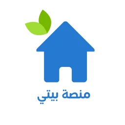 أيقونة منصة بيتي