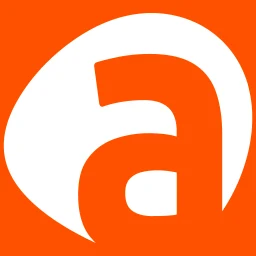 Symbol von Billetera Abastible