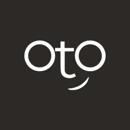 أيقونة OtO Lawn