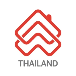 DDproperty Thailand のアイコン