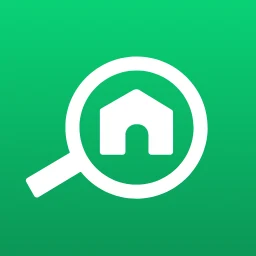 Bayut – UAE Property Search のアイコン